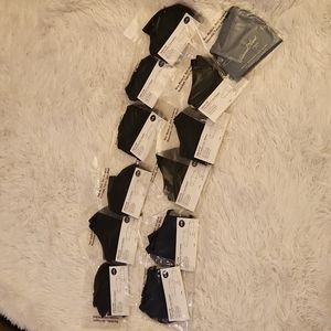 Brand New Old Navy Cotton Face mask